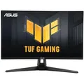 Produktbild: ASUS TUF Gaming VG27AQM1A 27-Zoll Gaming Monitor (QHD (2560x1440), 260Hz(OC), ELMB Sync, 1ms (GTG))
