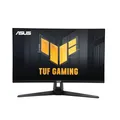 Produktbild: ASUS TUF VG27AQM1A 27 Zoll WQHD IPS LED 16:9 240 Hz Gaming Monitor