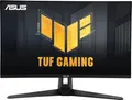 Produktbild: ASUS TUF Gaming VG27AQM1A, 27