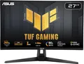 Produktbild: ASUS TUF Gaming VG27AQM1A Monitor 27