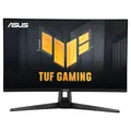 Produktbild: ASUS TUF Gaming VG27AQM1A: 27 Zoll WQHD Gaming Monitor mit 260 Hz und HDR