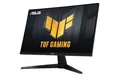 Produktbild: ASUS TUF Gaming VG27AQM1A 68.5cm (16:9) WQHD HDMI DP