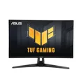 Produktbild: ASUS TUF Gaming VG27AQM1A 27-Zoll Gaming Monitor (QHD (2560x1440), 260Hz, 1ms)