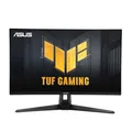 Produktbild: Asus TUF Gaming VG27AQM1A 68,6 cm 27 Zoll Gaming Monitor IPS 2K 260 Hz