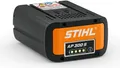 Produktbild: STIHL AP 300 S Lithium-Ionen Akku für das STIHL AkkuSystem PRO, 281 Wh, 7,2 Ah batterie