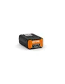 Produktbild: Stihl 48504006580 AP 300 S Lithium-Ionen Akku, 36V 281 Wh