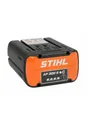 Produktbild: STIHL AP 300 S Akku Designupdate Akku