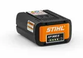 Produktbild: Stihl akku batterie AP100 AP200 AP300 AK10 AK20 AK30 LADEGERÄT AL 101 300 1 AS 2