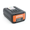 Produktbild: STIHL AP 300 S Lithium-Ionen Akku, Stihl Lithium-Ion AP-System (281 Wh Leistung)