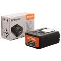 Produktbild: Original Akku Ersatzakku Stihl Akku AP 300 S Akkumulator 4850 400 6580