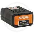 Produktbild: STIHL AP 300 S AKKUMULATOR 4850 400 6580 | 886661460076
