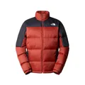 Produktbild: The North Face Jacke Diablo 700 Herren Jungen Daunenjacke