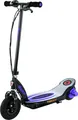 Produktbild: Razor Elektro-Scooter 13173850 Weiß 100W