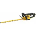 Produktbild: 18 Volt XR Akku-Heckenschere, 55 cm, 25 mm ? Basisversion