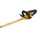 Produktbild: DeWalt Heckenschere DCMHT564N-XJ, Akku, 18V, Schnittlänge 55cm, Schnittstärke 25mm
