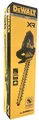 Produktbild: DeWalt DCMHT564N-XJ 18V Solo Akku-Heckenschere 55 cm