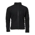 Produktbild: Helikon-Tex Jacke Alpha Tactical