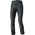 Produktbild: Held Clip-in Thermo Base, Funktionshose - Schwarz - S