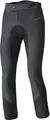 Produktbild: Held Clip-in Thermo Base Stepphose, schwarz, S