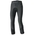 Produktbild: Held Biker Fashion Funktionshose Clip-in Thermo Base Stepphose Atmungsaktiv wasserabweisend schwarz S