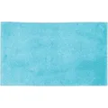 Produktbild: Vossen Badteppiche Timeless Light Azure - 5340 60x100 cm