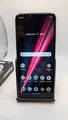 Produktbild: Deutsche Telekom T-Phone Pro 5G 128GB 6GB 6,8