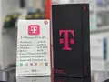 Produktbild: Telekom T-Phone Pro 5G 128GB RAM 6GB 6,8