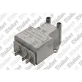 Produktbild: Vaillant Zündtransformator 091241 Vaillant-Nr. 091241