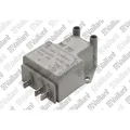 Produktbild: Vaillant Zündtransformator 091241 Vaillant-Nr. 091241