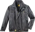 Produktbild: ROADSIGN australia Kurzjacke