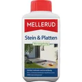Produktbild: Mellerud Stein & Platten Versiegelung (2152102824)