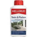 Produktbild: Mellerud Stein & Platten Versiegelung 0,5,
