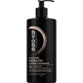 Produktbild: Syoss Shampoo Intense Keratin 4015100860344