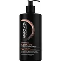 Produktbild: Syoss Intense Keratin (Flüssiges Shampoo, 440 ml) (2990310)