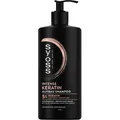 Produktbild: SYOSS Intense Keratin Shampoo 440 ml