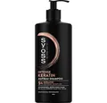Produktbild: Syoss Haarshampoo SYOSS Intense Keratin