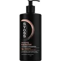Produktbild: SYOSS Intense Keratin Shampoo 440 ml