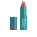 Produktbild: Maybelline New York Green Edition Buttercream Lipstick 011 Glacier, 3,4 g