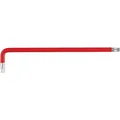 Produktbild: KS Tools 151.4451 (151.4451)