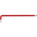 Produktbild: KS TOOLS Winkelschraubendreher 1514451