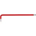 Produktbild: KS TOOLS 151.4451 Torx-Winkelstiftschlüssel, XL, T50