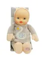 Produktbild: Zapf Creation Baby Annabell for Babies Sweetie ca. 30cm Puppe ab Geburt an NEU