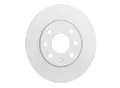 Produktbild: Original BOSCH Bremsscheibe 0 986 479 B84 für Opel