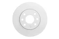 Produktbild: 2er Set Bremsscheiben Bosch 0 986 479 B84 OPEL 9195985