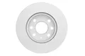 Produktbild: 2x Bremsscheibe belüftet 0 986 479 B84 BOSCH