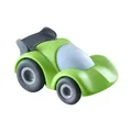 Produktbild: Kullerbü Grüner Sportwagen | Deutsch (2024) | 4c Aufkleber | 1305561001