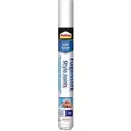 Produktbild: Henkel - Pattex Fugenstift 7 Ml - Pfs7