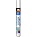 Produktbild: Henkel - Pattex Fugenstift 7 Ml - Pfs7