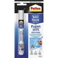 Produktbild: Pattex Fugenstift Perfektes Bad PFS7, weiß, 7ml, Strichbreite ca. 4mm