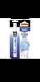 Produktbild: Pattex Fugenstift